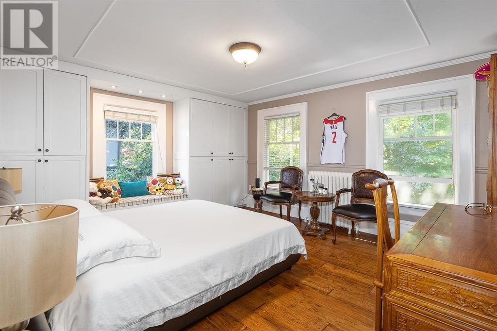 1649 W 29th Avenue, Vancouver, British Columbia  V6J 2Z3 - Photo 24 - R2795233