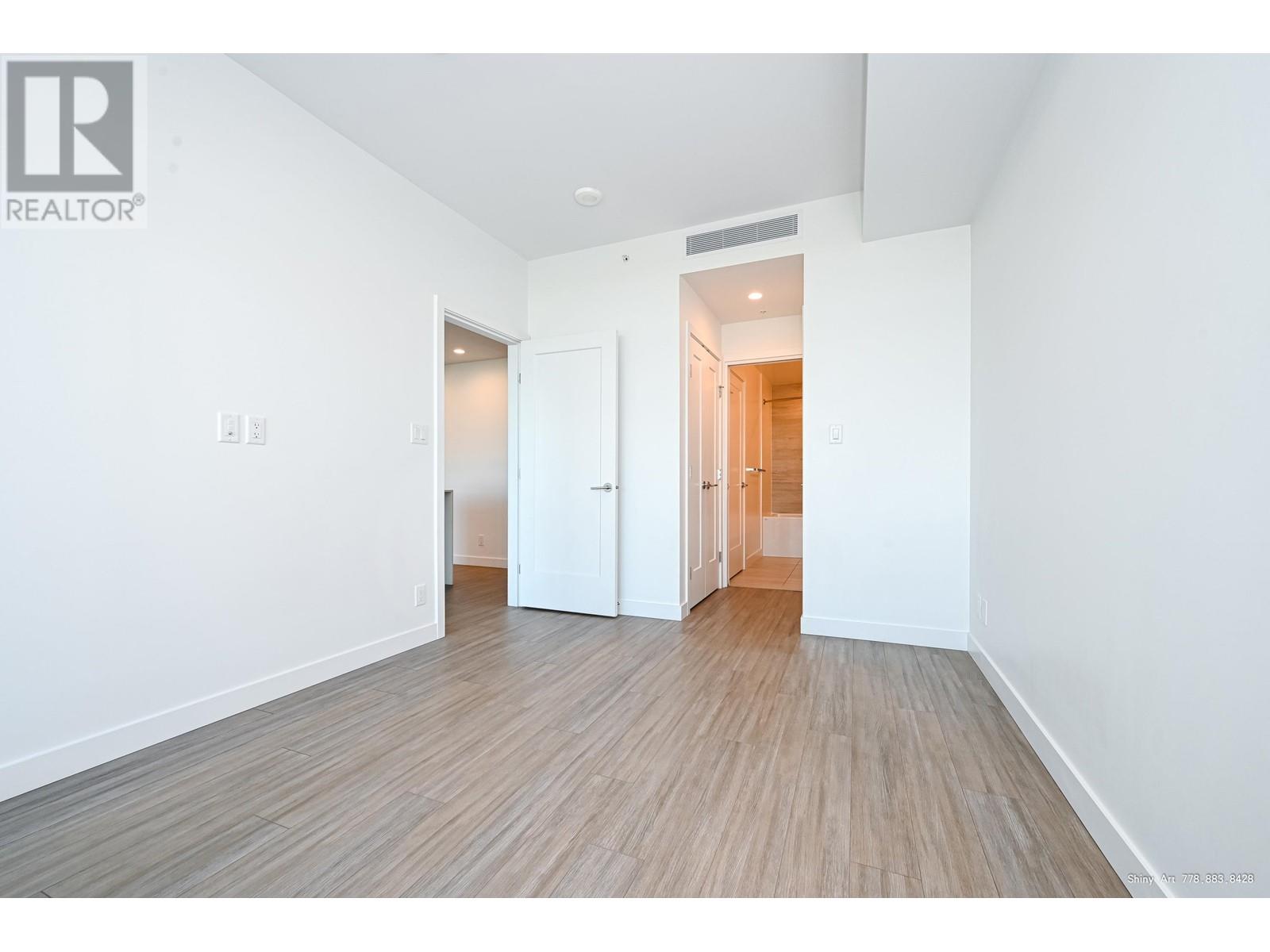 1209 2351 Beta Avenue, Burnaby, British Columbia  V5C 0M2 - Photo 7 - R2795187