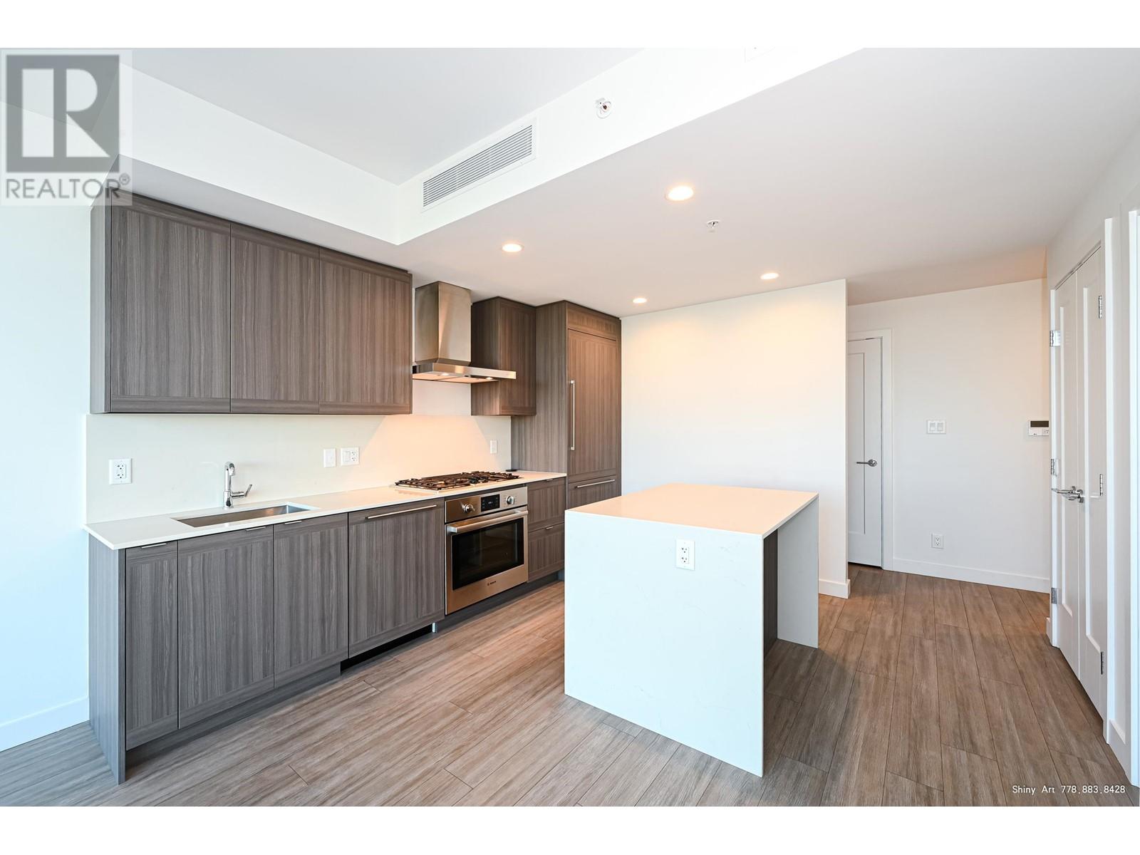 1209 2351 Beta Avenue, Burnaby, British Columbia  V5C 0M2 - Photo 10 - R2795187
