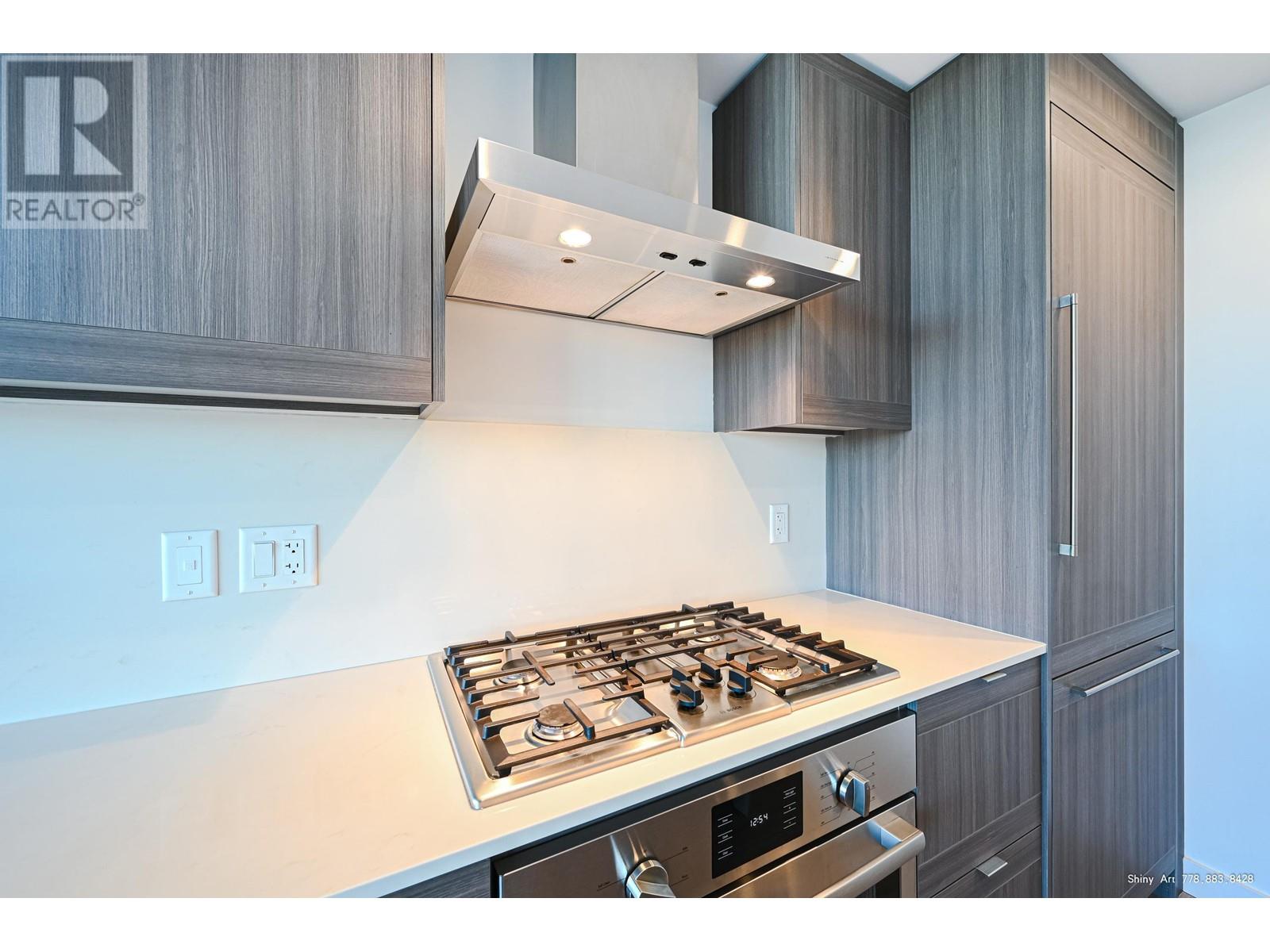 1209 2351 Beta Avenue, Burnaby, British Columbia  V5C 0M2 - Photo 11 - R2795187