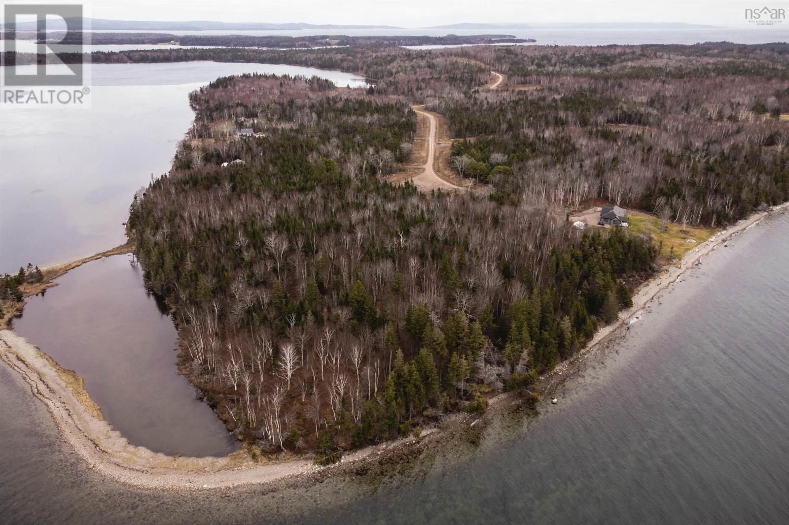 Lot 30 31 32 Rodney Drive, Militia Point, Nova Scotia  B0E 2Y0 - Photo 27 - 202226529