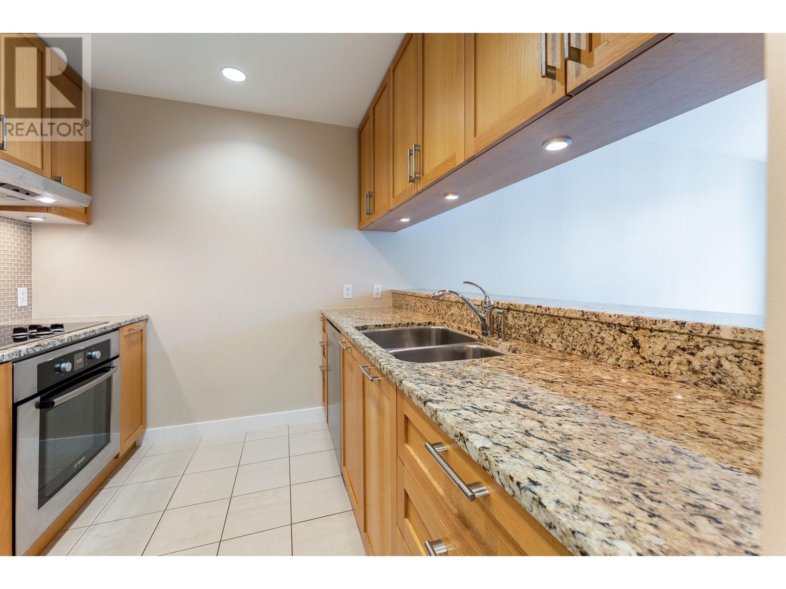 207 3382 Wesbrook Mall, Vancouver, British Columbia  V6S 0A7 - Photo 10 - R2795346