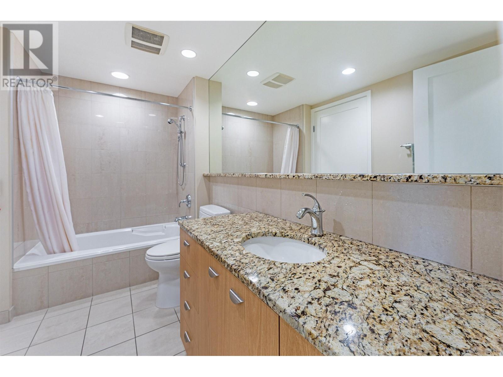 207 3382 Wesbrook Mall, Vancouver, British Columbia  V6S 0A7 - Photo 11 - R2795346