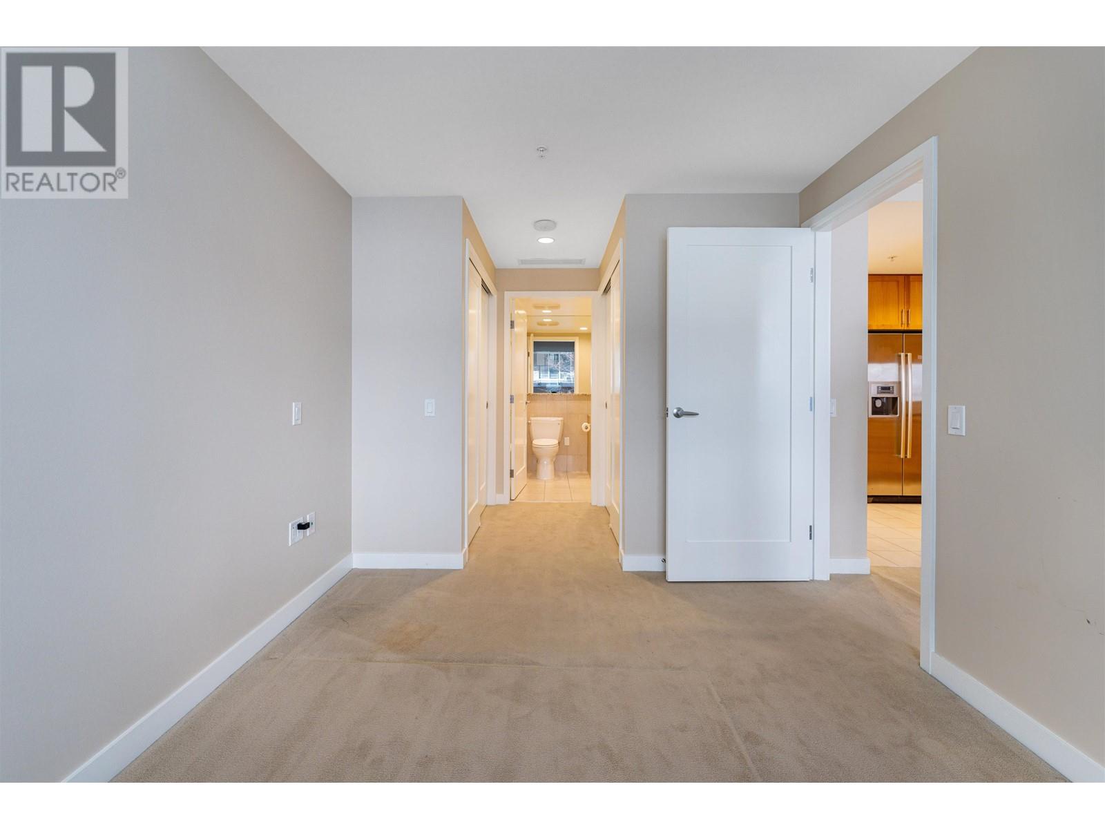 207 3382 Wesbrook Mall, Vancouver, British Columbia  V6S 0A7 - Photo 14 - R2795346