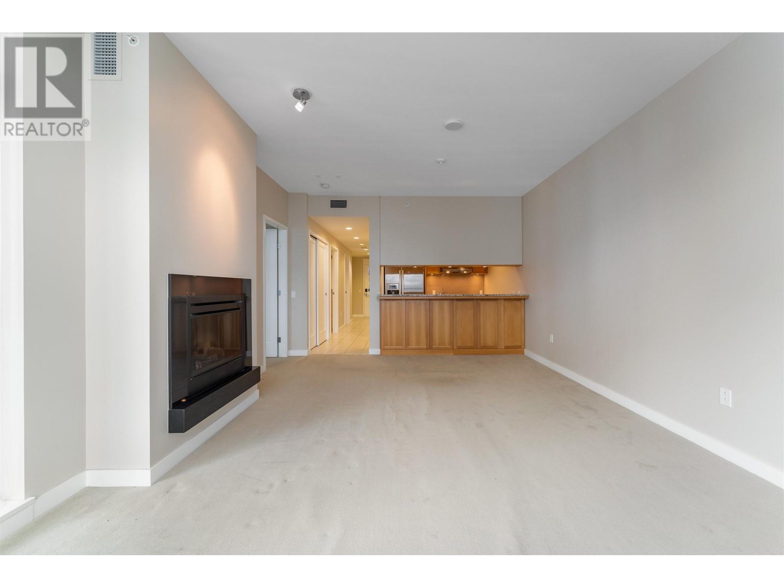 207 3382 Wesbrook Mall, Vancouver, British Columbia  V6S 0A7 - Photo 18 - R2795346