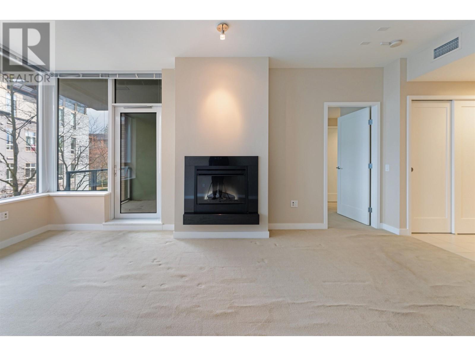 207 3382 Wesbrook Mall, Vancouver, British Columbia  V6S 0A7 - Photo 19 - R2795346