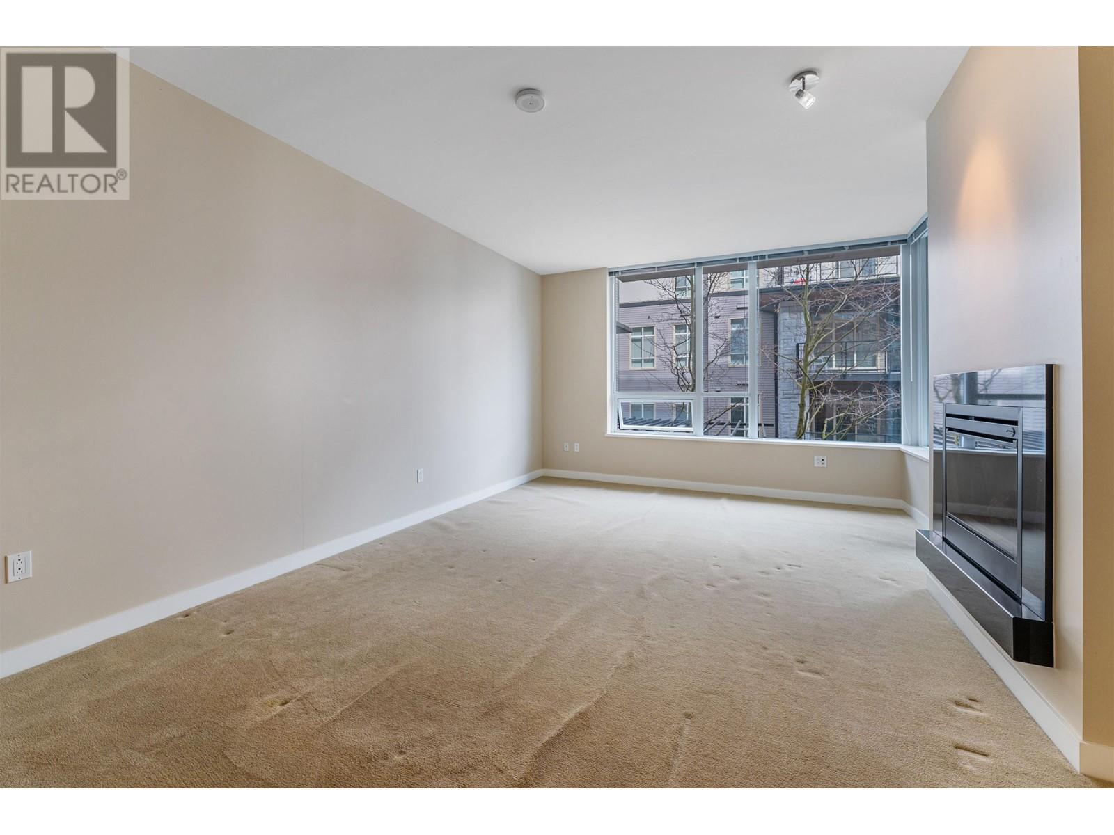 207 3382 Wesbrook Mall, Vancouver, British Columbia  V6S 0A7 - Photo 2 - R2795346