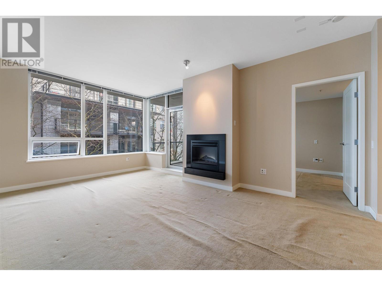 207 3382 Wesbrook Mall, Vancouver, British Columbia  V6S 0A7 - Photo 20 - R2795346