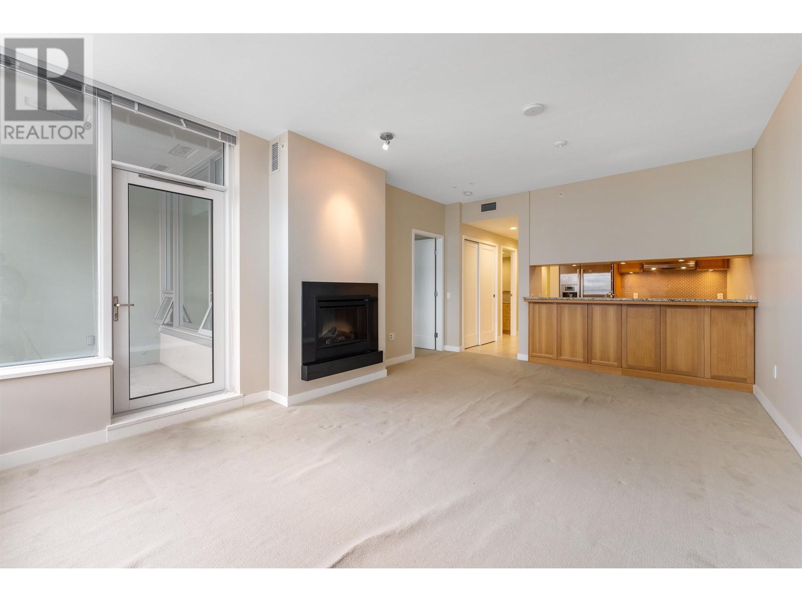 207 3382 Wesbrook Mall, Vancouver, British Columbia  V6S 0A7 - Photo 21 - R2795346