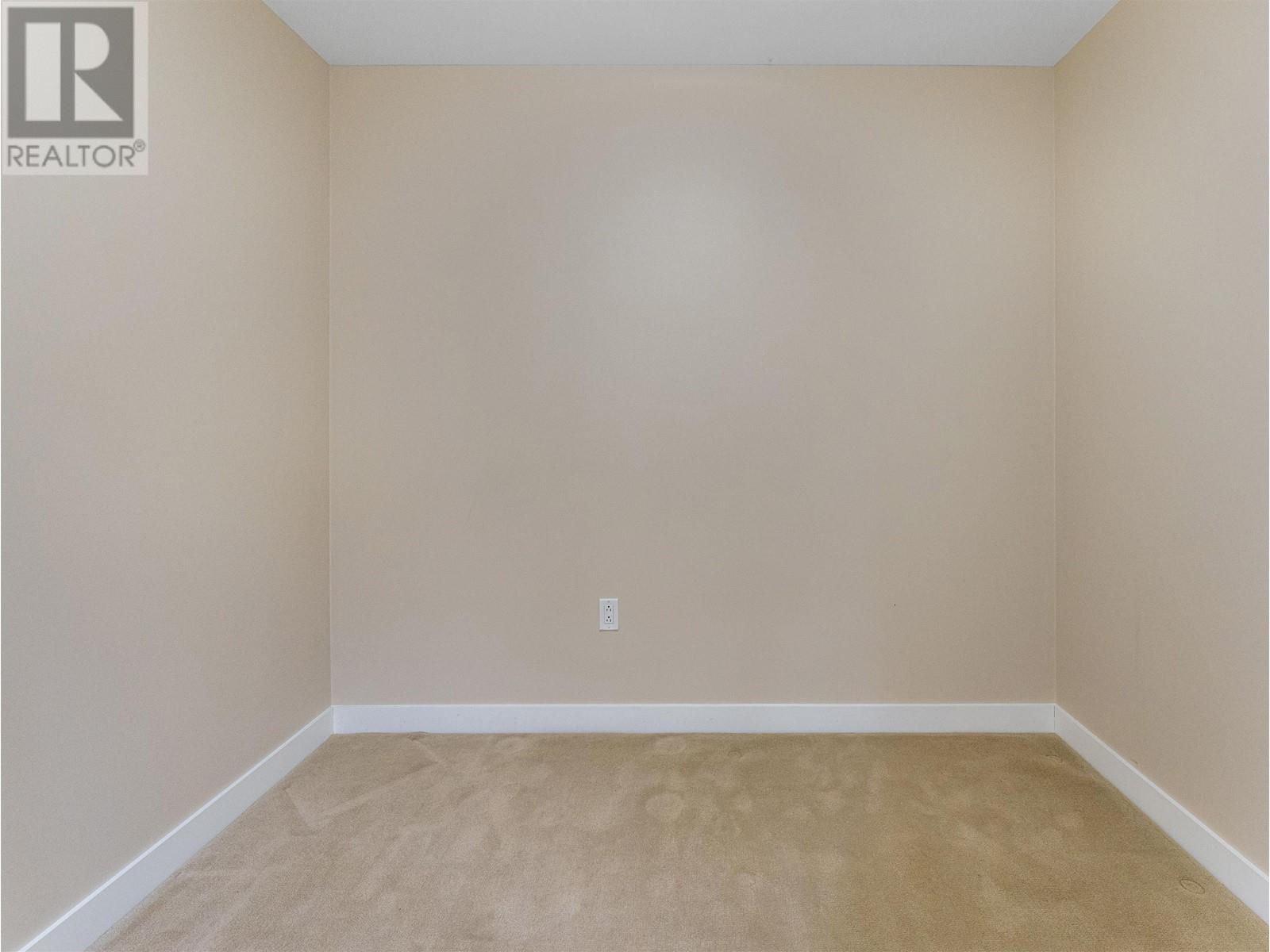 207 3382 Wesbrook Mall, Vancouver, British Columbia  V6S 0A7 - Photo 24 - R2795346