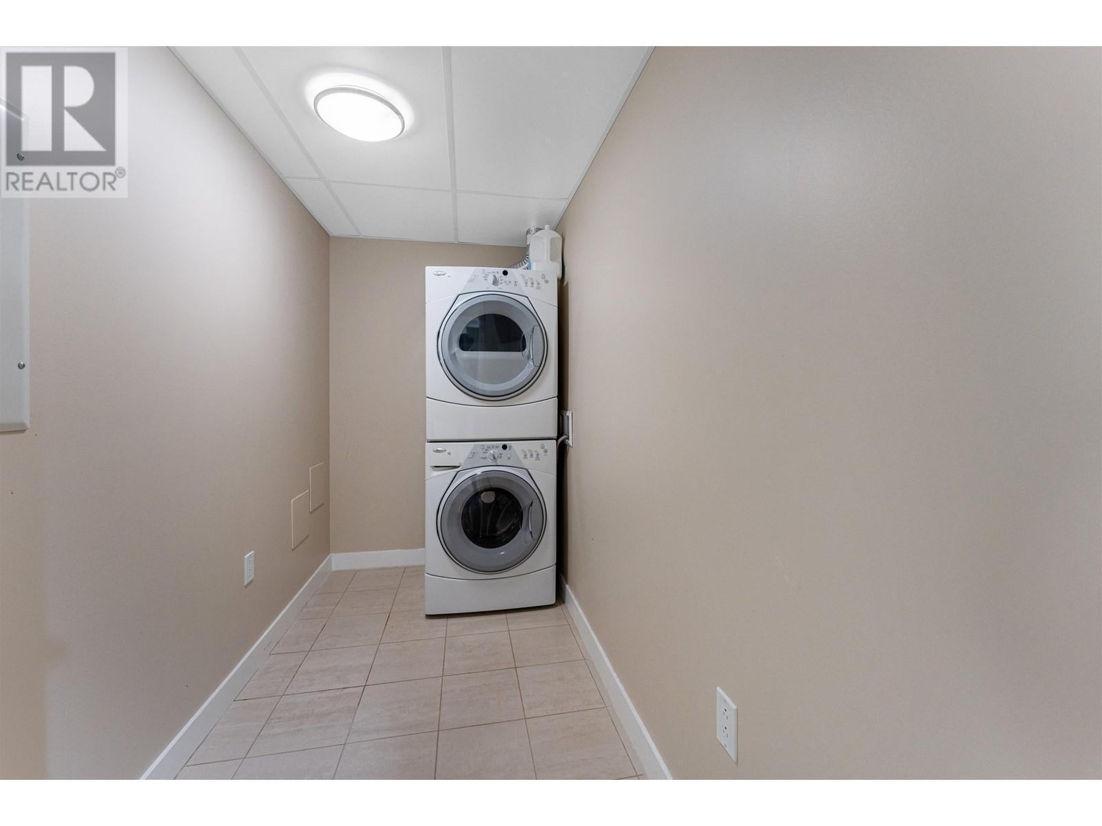 207 3382 Wesbrook Mall, Vancouver, British Columbia  V6S 0A7 - Photo 25 - R2795346