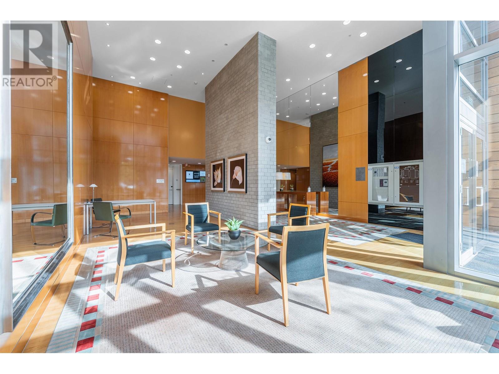 207 3382 Wesbrook Mall, Vancouver, British Columbia  V6S 0A7 - Photo 26 - R2795346