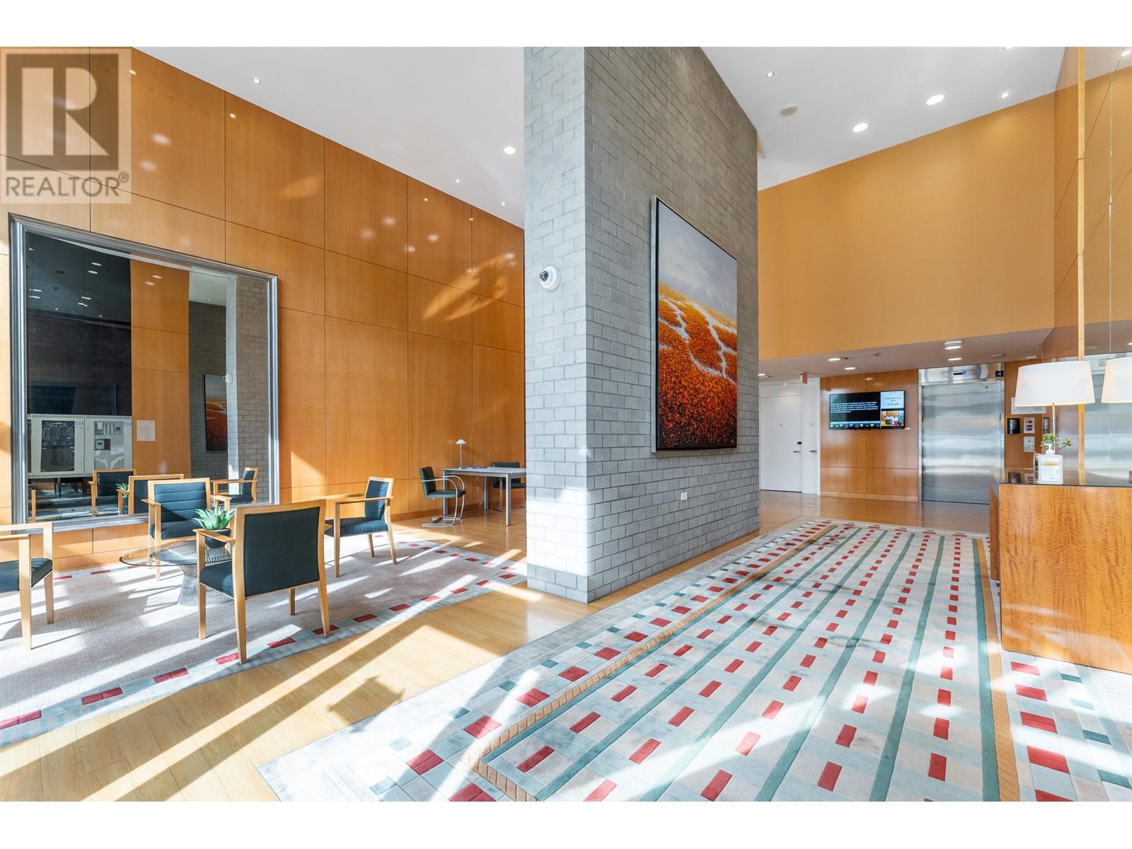 207 3382 Wesbrook Mall, Vancouver, British Columbia  V6S 0A7 - Photo 27 - R2795346