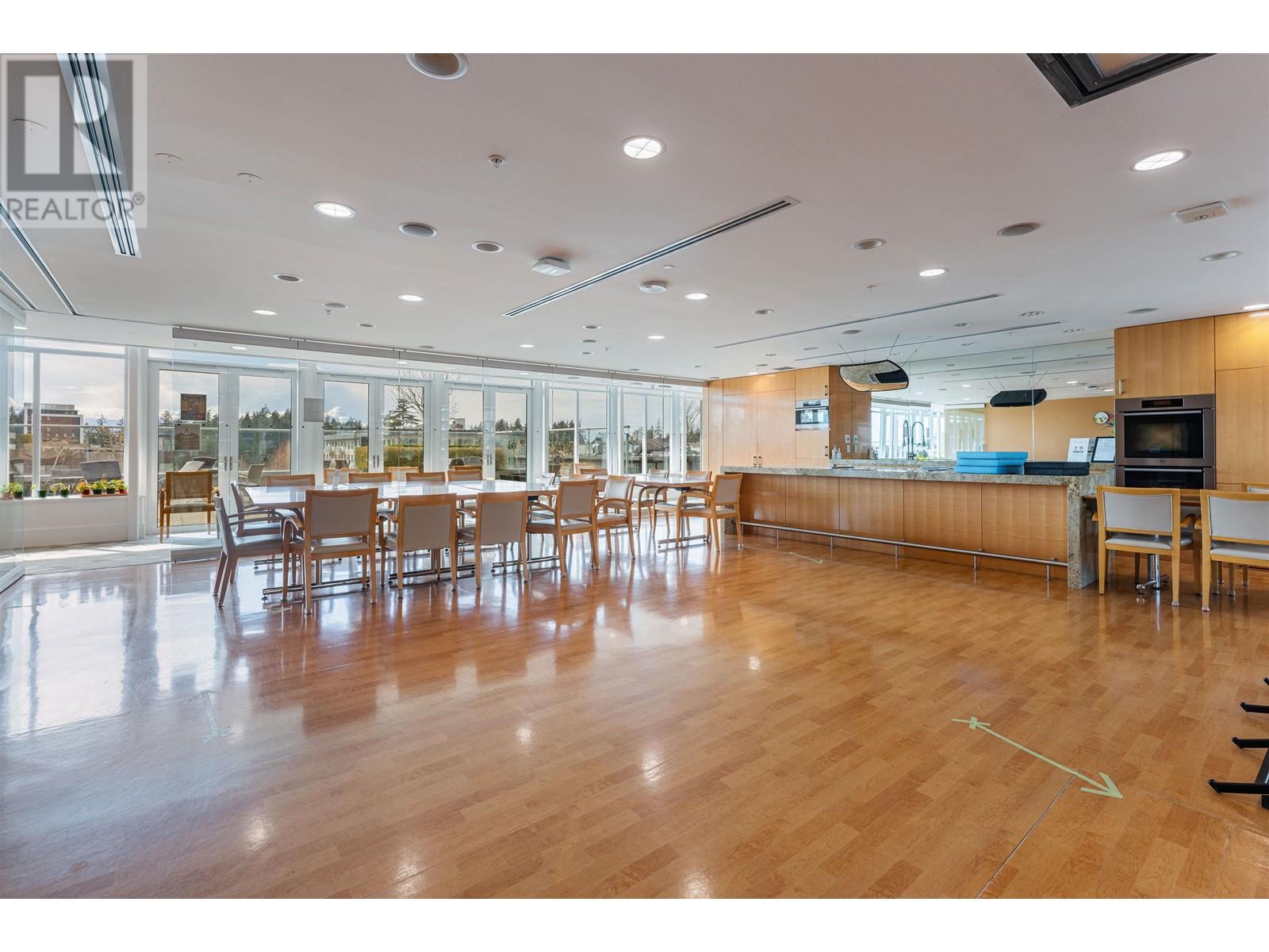 207 3382 Wesbrook Mall, Vancouver, British Columbia  V6S 0A7 - Photo 30 - R2795346