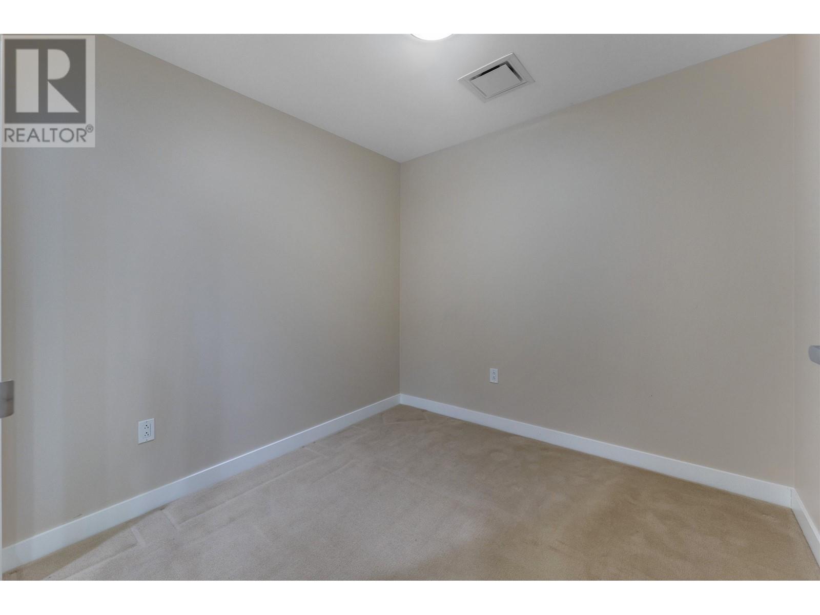 207 3382 Wesbrook Mall, Vancouver, British Columbia  V6S 0A7 - Photo 4 - R2795346