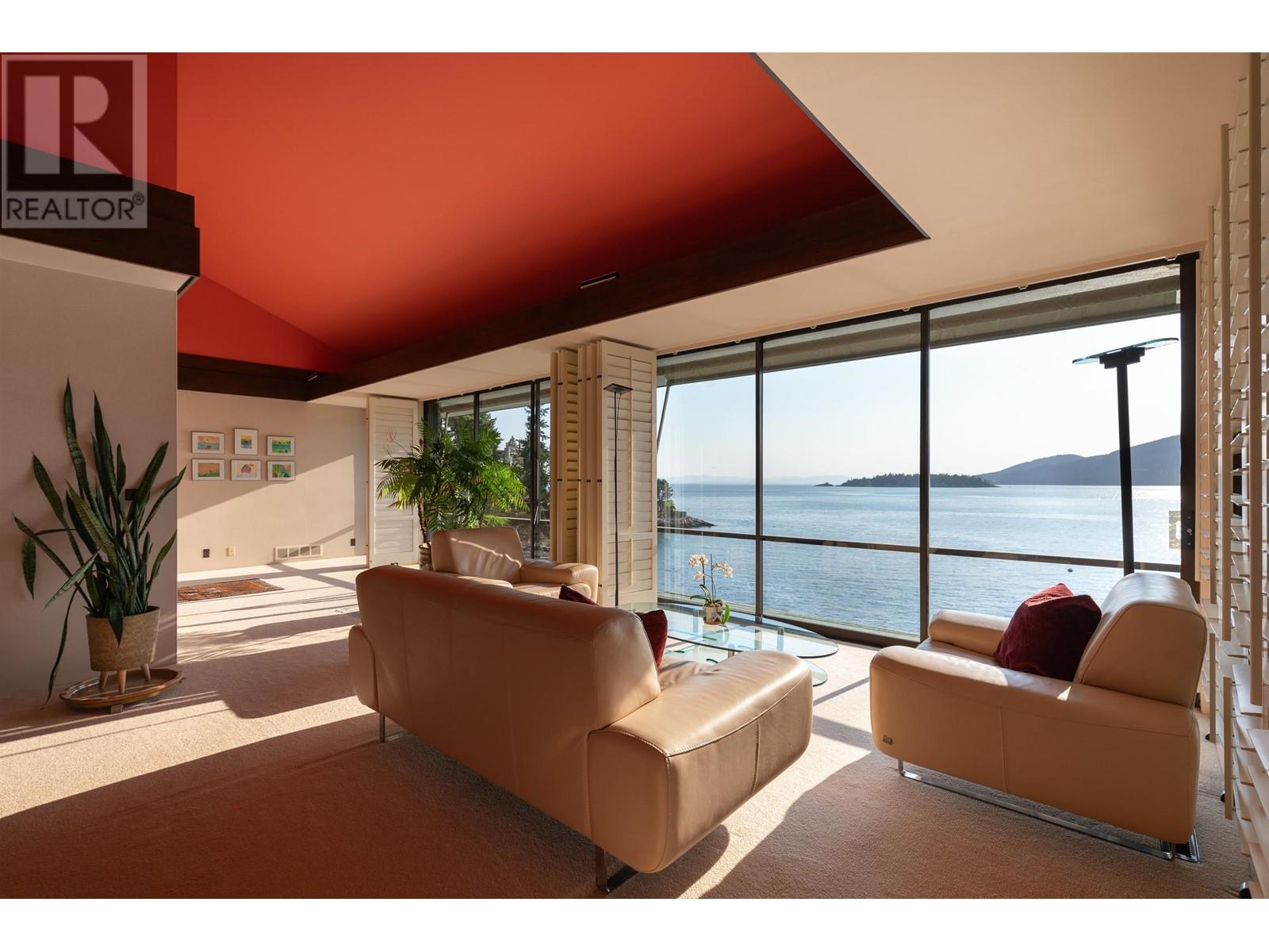 5375 Kew Cliff Road, West Vancouver, British Columbia  V7W 1M3 - Photo 12 - R2795427