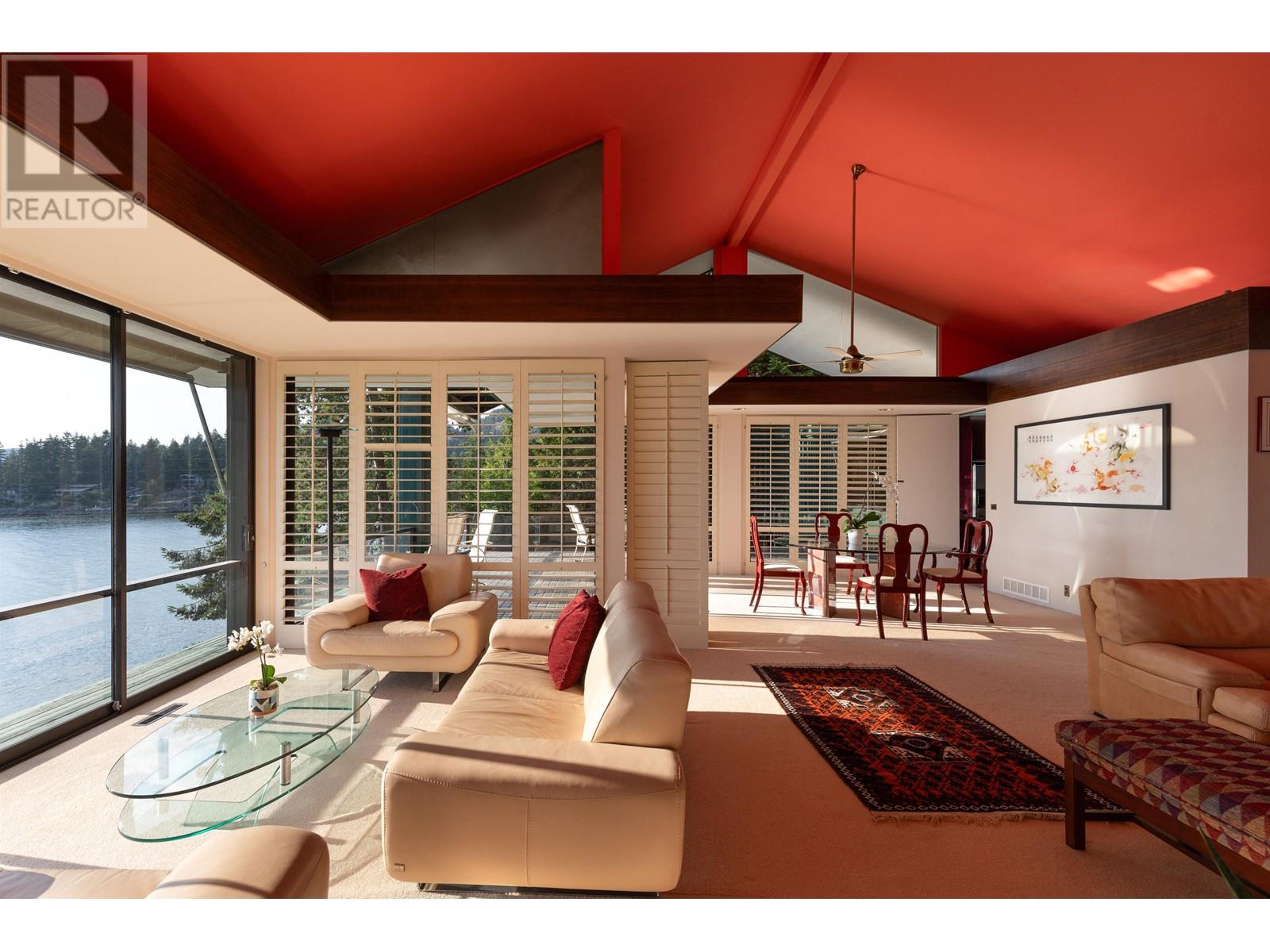 5375 Kew Cliff Road, West Vancouver, British Columbia  V7W 1M3 - Photo 15 - R2795427