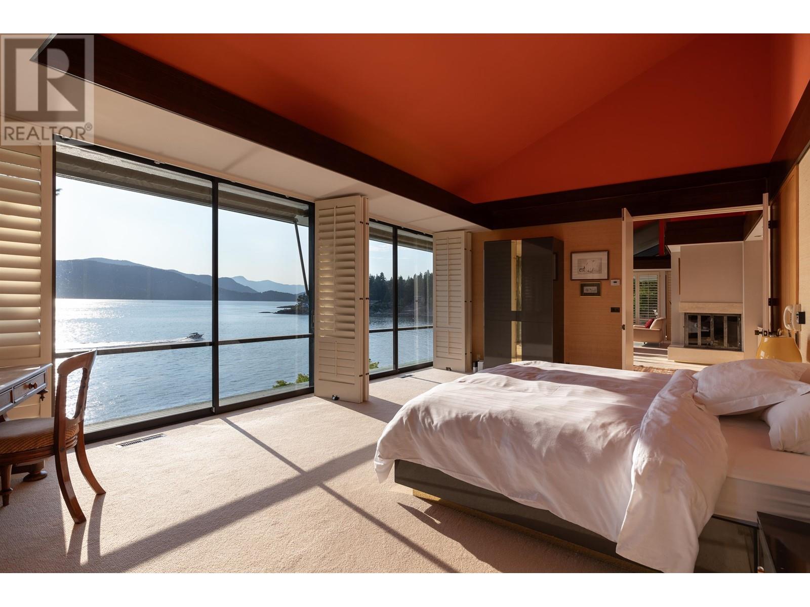 5375 Kew Cliff Road, West Vancouver, British Columbia  V7W 1M3 - Photo 20 - R2795427