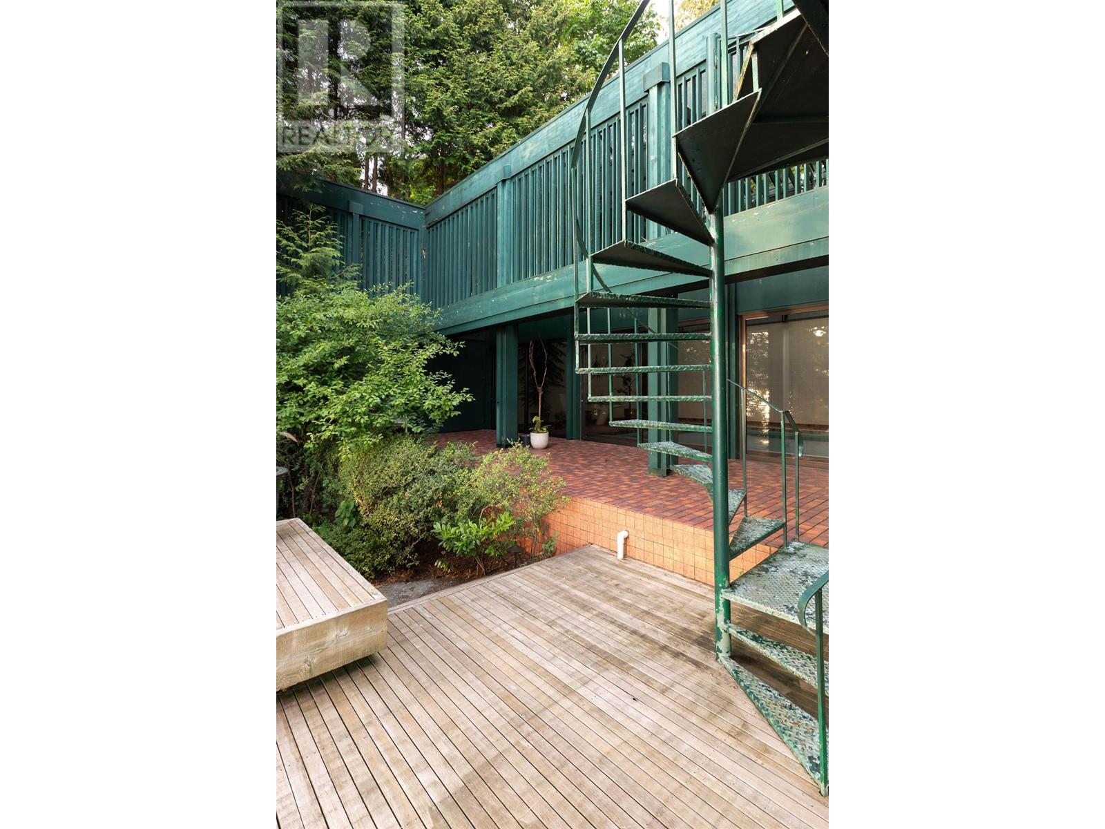 5375 Kew Cliff Road, West Vancouver, British Columbia  V7W 1M3 - Photo 30 - R2795427