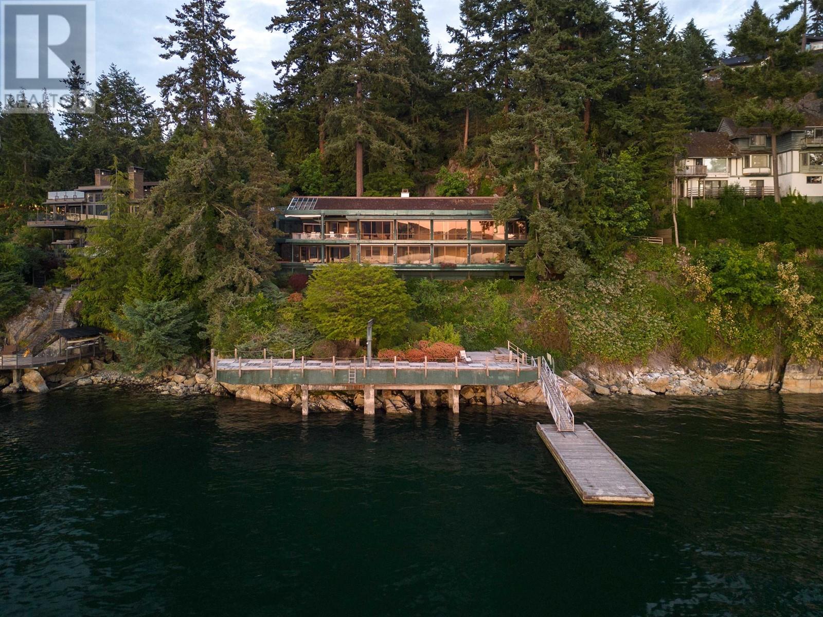 5375 Kew Cliff Road, West Vancouver, British Columbia  V7W 1M3 - Photo 40 - R2795427