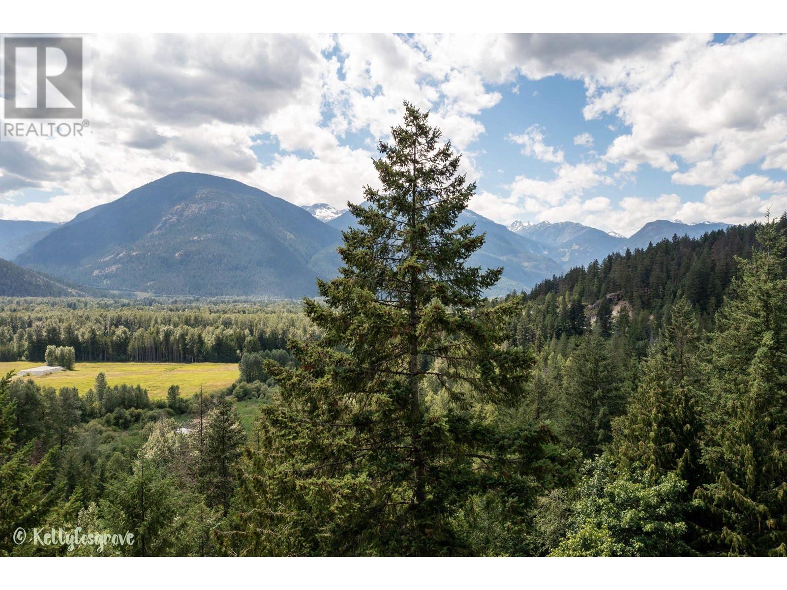 7506 Pebble Creek Drive, Pemberton, British Columbia  V0N 2L1 - Photo 3 - R2795468