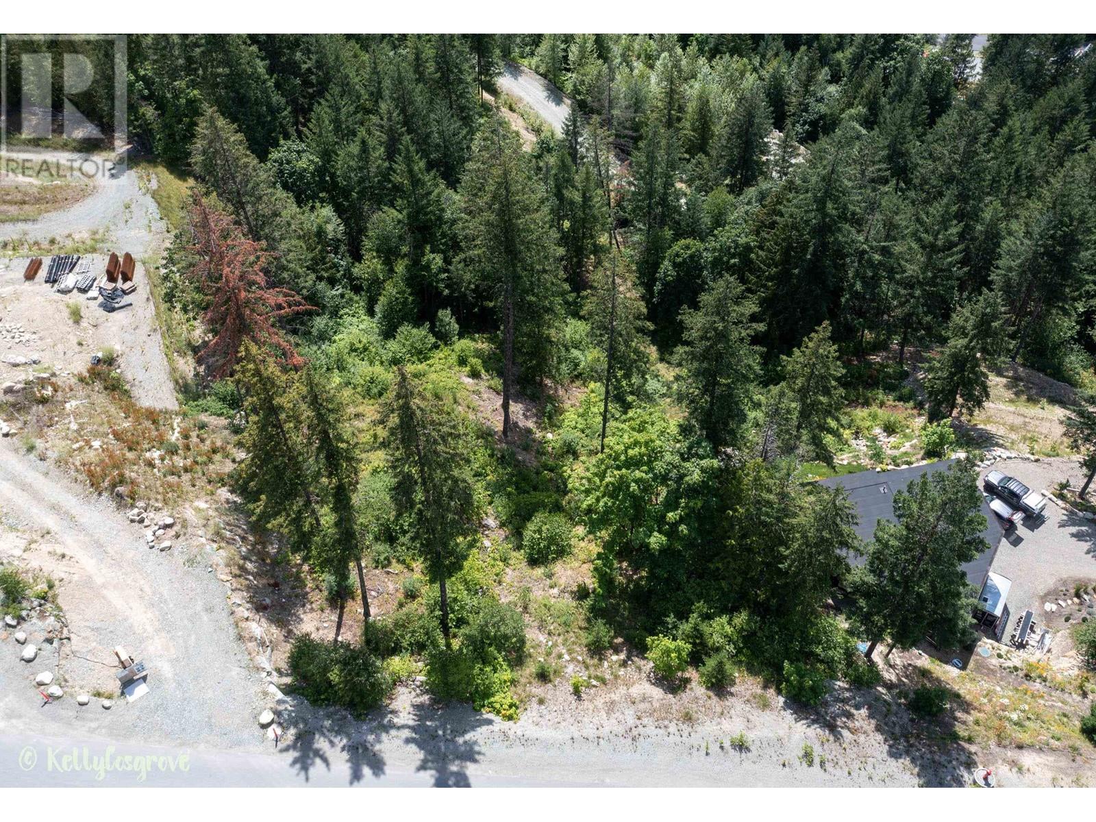 7506 Pebble Creek Drive, Pemberton, British Columbia  V0N 2L1 - Photo 4 - R2795468