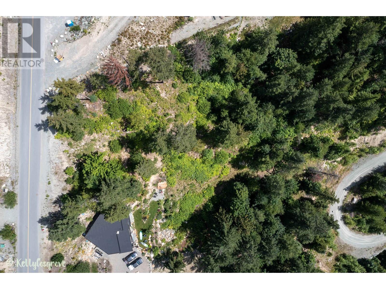 7506 Pebble Creek Drive, Pemberton, British Columbia  V0N 2L1 - Photo 5 - R2795468