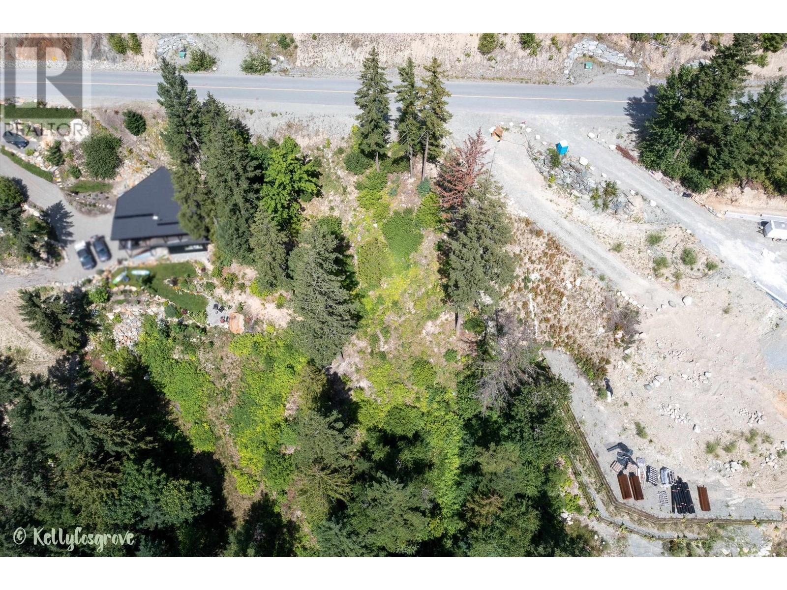 7506 Pebble Creek Drive, Pemberton, British Columbia  V0N 2L1 - Photo 6 - R2795468