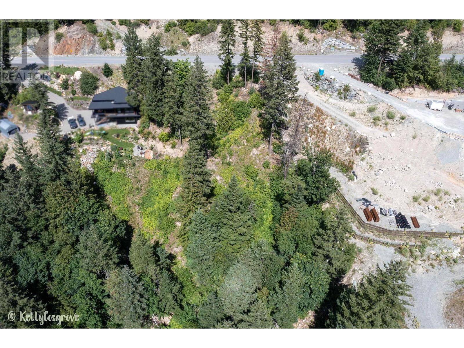 7506 Pebble Creek Drive, Pemberton, British Columbia  V0N 2L1 - Photo 7 - R2795468