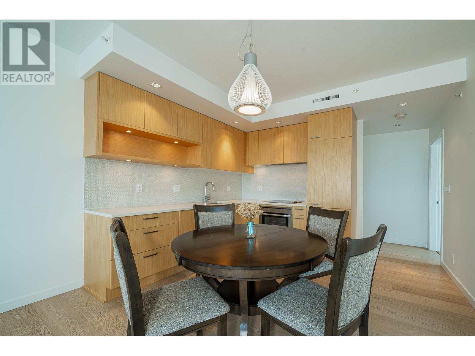 404 2550 Spruce Street, Vancouver, British Columbia  V6H 0A8 - Photo 15 - R2795473