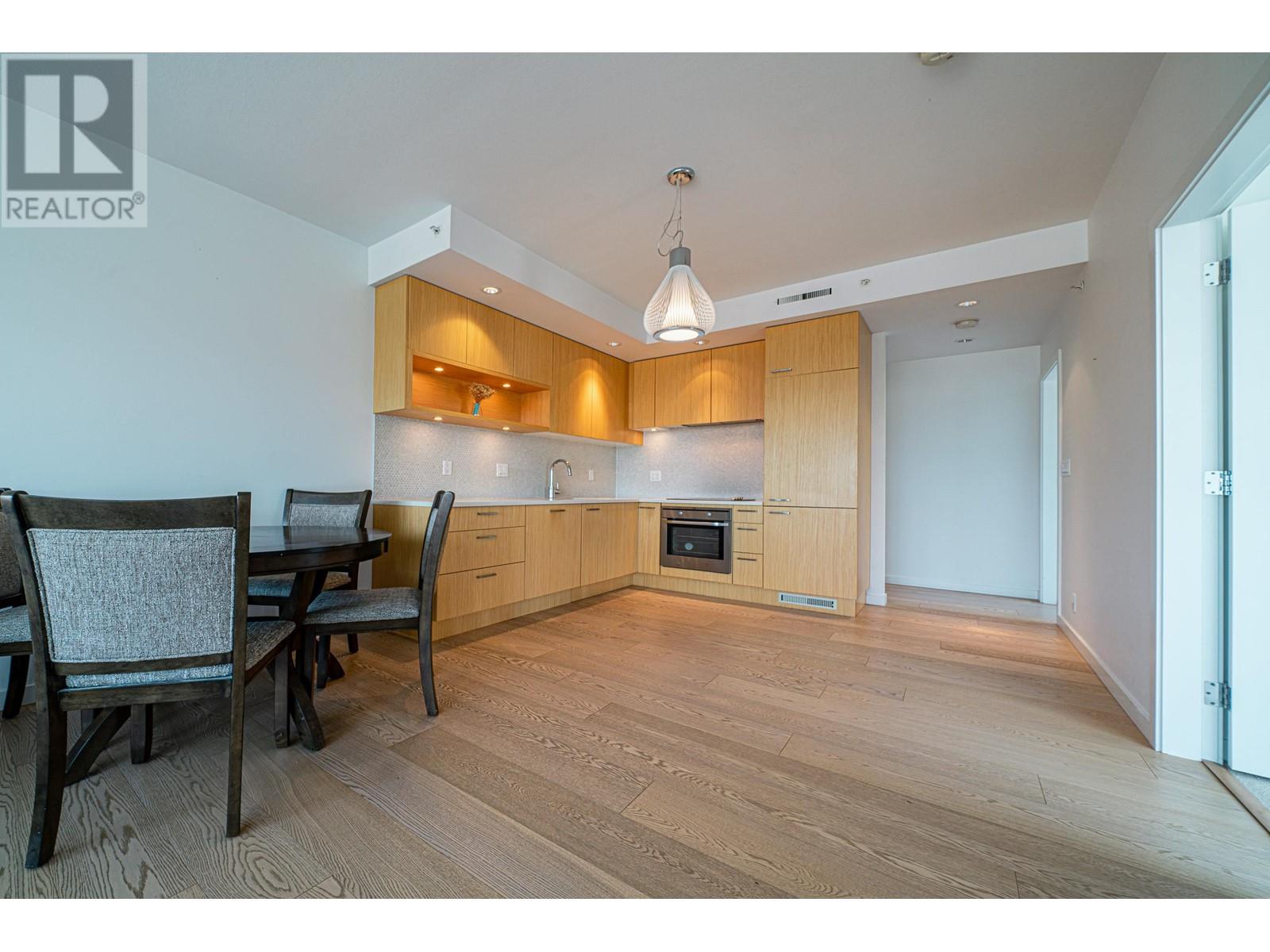 404 2550 Spruce Street, Vancouver, British Columbia  V6H 0A8 - Photo 8 - R2795473