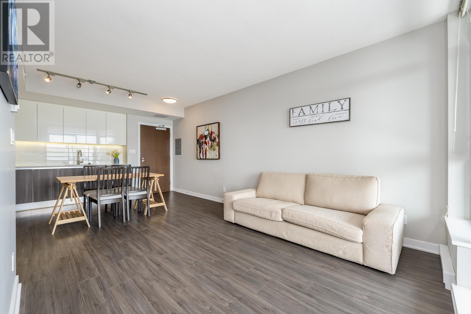 3508 4900 Lennox Lane, Burnaby, British Columbia  V5H 0G9 - Photo 7 - R2795514