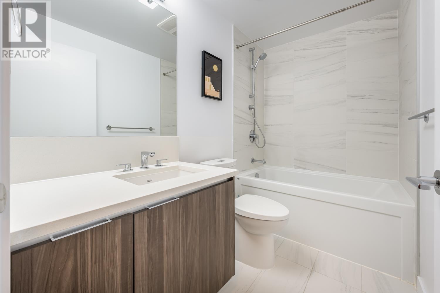 3508 4900 Lennox Lane, Burnaby, British Columbia  V5H 0G9 - Photo 10 - R2795514