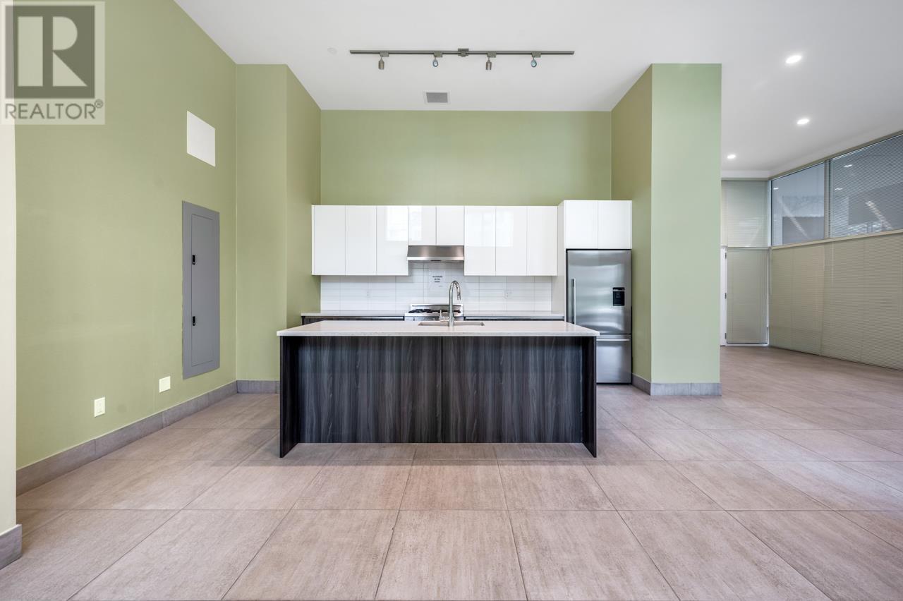 3508 4900 Lennox Lane, Burnaby, British Columbia  V5H 0G9 - Photo 20 - R2795514