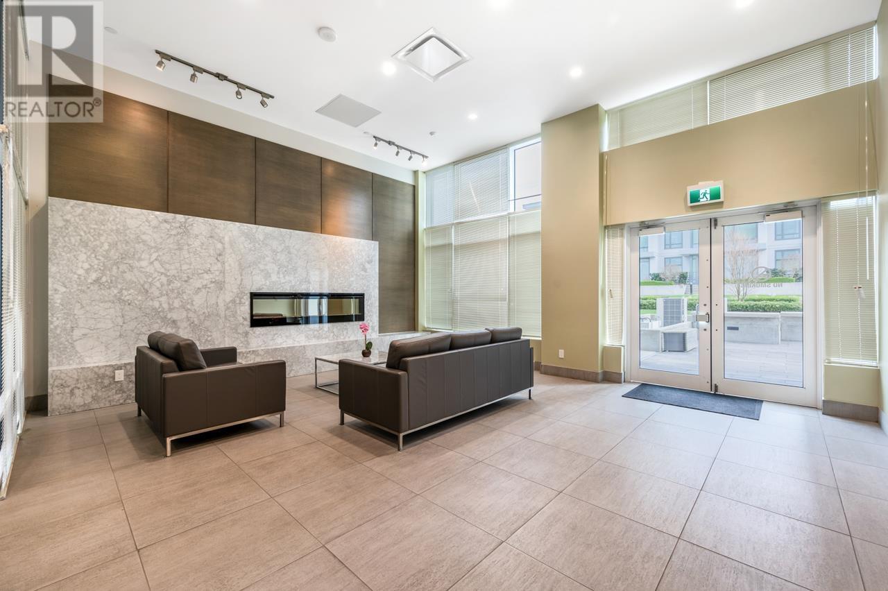 3508 4900 Lennox Lane, Burnaby, British Columbia  V5H 0G9 - Photo 19 - R2795514