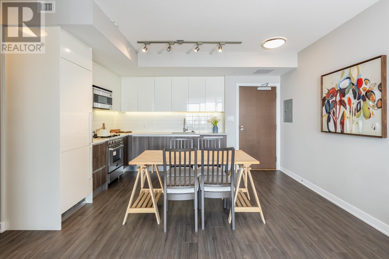 3508 4900 Lennox Lane, Burnaby, British Columbia  V5H 0G9 - Photo 5 - R2795514