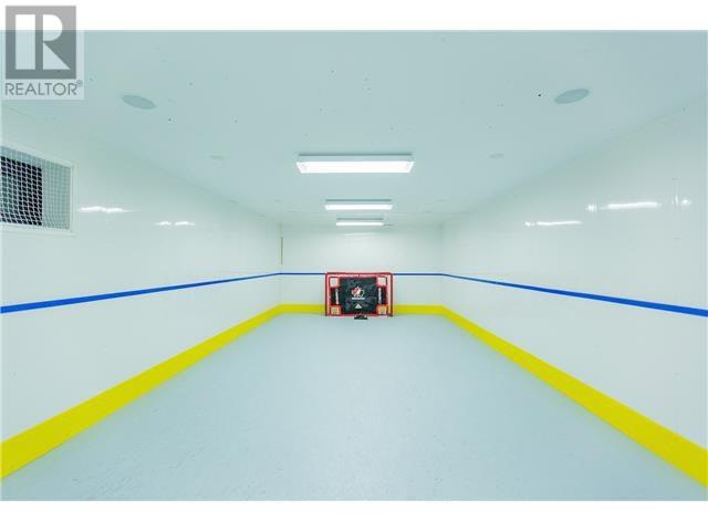 2610 Sunnyside Road, Anmore, British Columbia  V3H 4Y6 - Photo 15 - R2792263