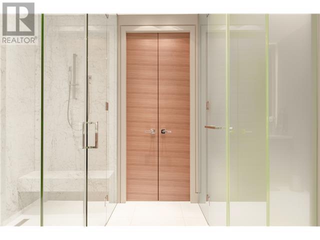 2610 Sunnyside Road, Anmore, British Columbia  V3H 4Y6 - Photo 12 - R2792263