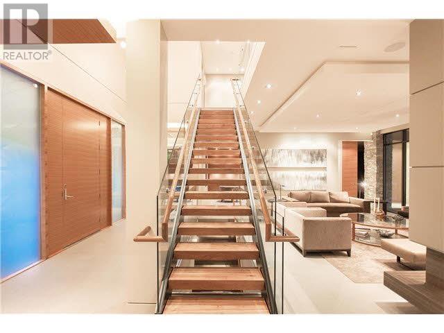 2610 Sunnyside Road, Anmore, British Columbia  V3H 4Y6 - Photo 3 - R2792263