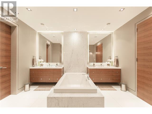 2610 Sunnyside Road, Anmore, British Columbia  V3H 4Y6 - Photo 11 - R2792263