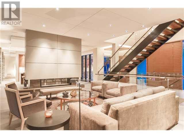 2610 Sunnyside Road, Anmore, British Columbia  V3H 4Y6 - Photo 4 - R2792263