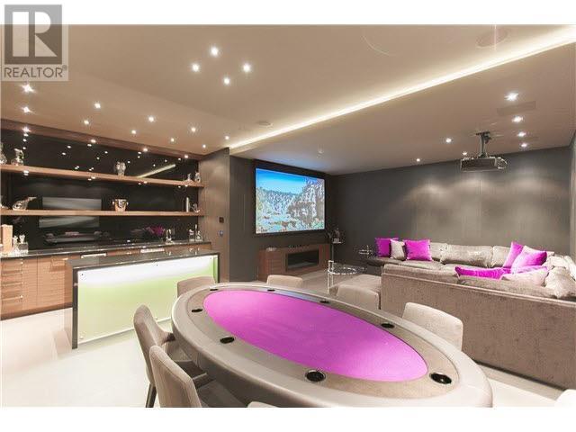 2610 Sunnyside Road, Anmore, British Columbia  V3H 4Y6 - Photo 8 - R2792263