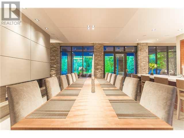 2610 Sunnyside Road, Anmore, British Columbia  V3H 4Y6 - Photo 5 - R2792263