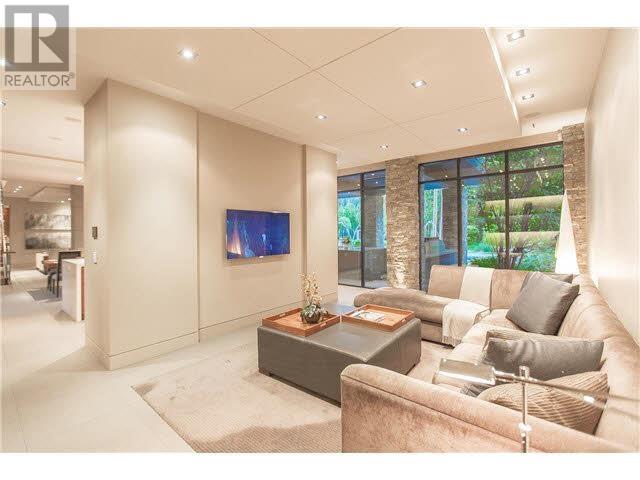 2610 Sunnyside Road, Anmore, British Columbia  V3H 4Y6 - Photo 7 - R2792263