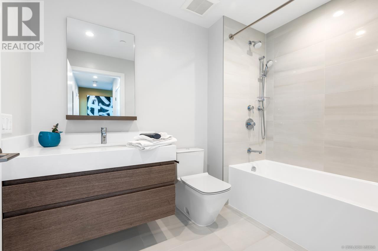 3204 6463 Silver Avenue, Burnaby, British Columbia  V5H 0K4 - Photo 22 - R2795511