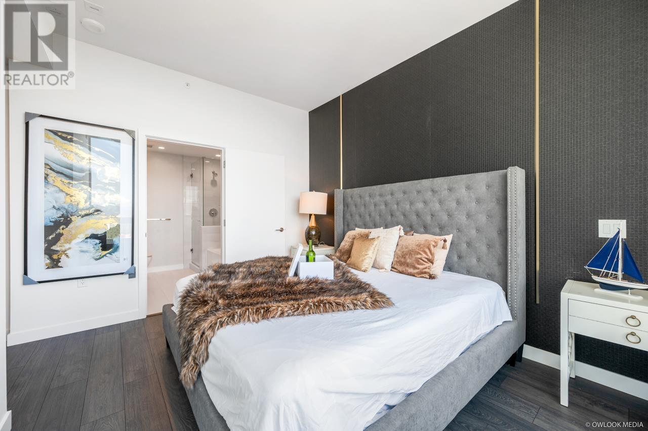 3204 6463 Silver Avenue, Burnaby, British Columbia  V5H 0K4 - Photo 16 - R2795511