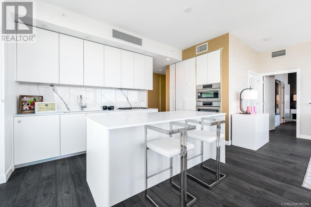 3204 6463 Silver Avenue, Burnaby, British Columbia  V5H 0K4 - Photo 4 - R2795511