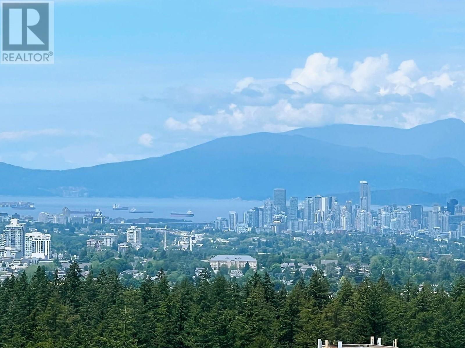 3204 6463 Silver Avenue, Burnaby, British Columbia  V5H 0K4 - Photo 27 - R2795511