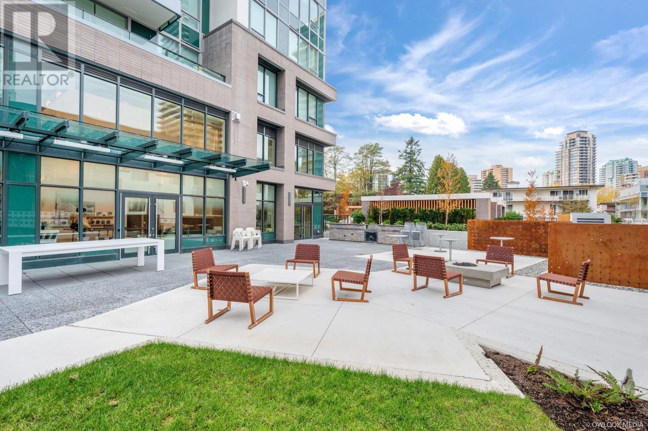 3204 6463 Silver Avenue, Burnaby, British Columbia  V5H 0K4 - Photo 30 - R2795511