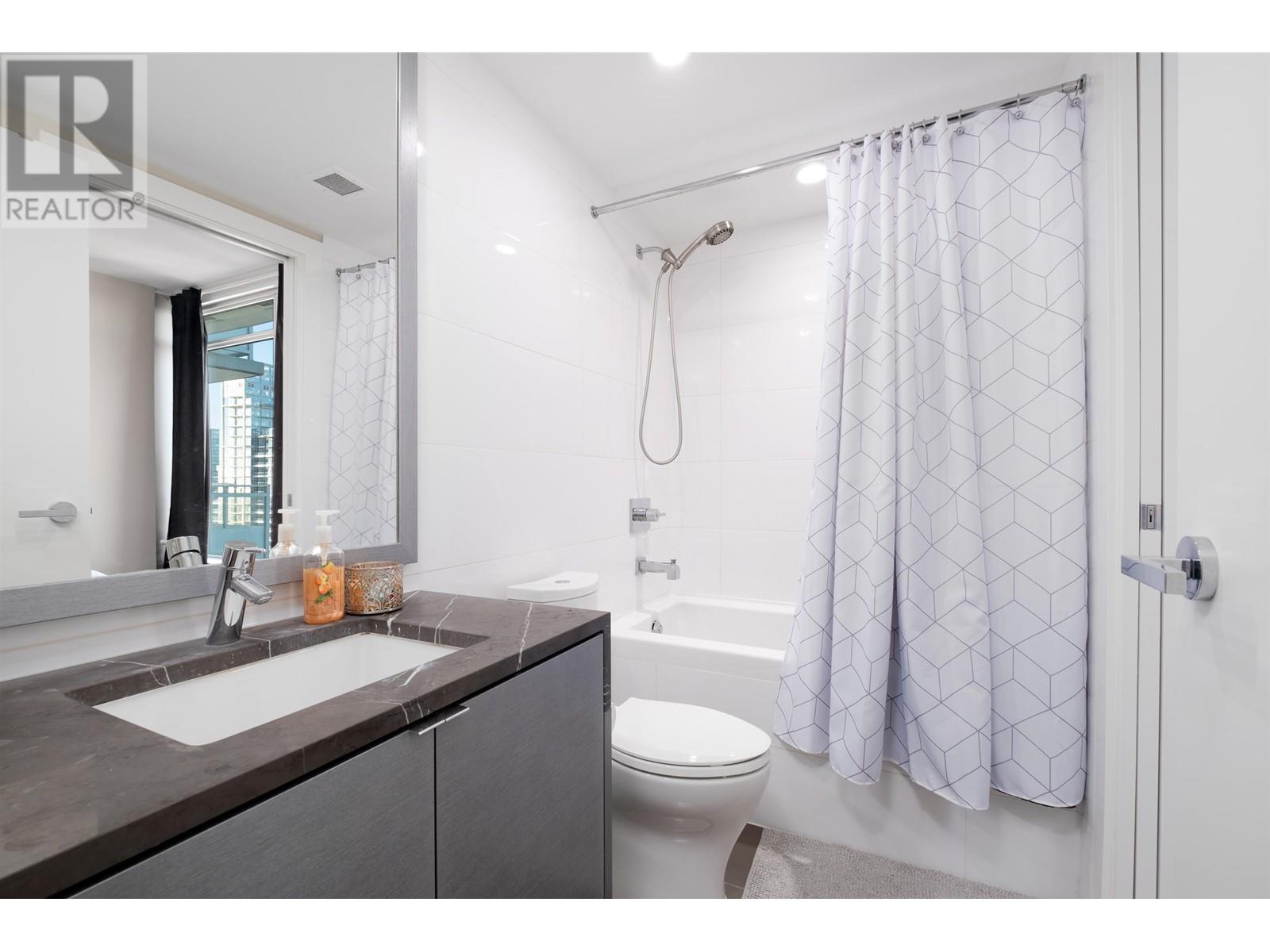 2409 4508 Hazel Street, Burnaby, British Columbia  V5H 0E4 - Photo 3 - R2795035